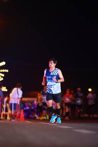 BIB: 44710
                            <button type="button" onclick="openModal(22999409)" class="btn btn-primary btn-sm float-right btn-popup" data-toggle="modal" data-target=".modal-high-quality">
                        <i class="fas fa-shopping-cart"></i> Add to Cart
                    </button>
                                            <button type="button" onclick="isThisMe(22999409, true)" class="btn btn-success btn-sm float-right btn-popup btn-isme hidden" data-toggle="tooltip" data-placement="bottom" title="นี่คือรูปของคุณใช่ไหม คลิกที่นี่เพื่อเอาเข้าอัลบั้ม">
                        <i class="fas fa-plus"></i> Add to album
                    </button>
                    <button type="button" onclick="isThisMe(22999409, false)" class="btn btn-warning btn-sm float-right btn-popup btn-isnotme hidden">
                        <i class="fas fa-ban"></i> Remove from album
                    </button>